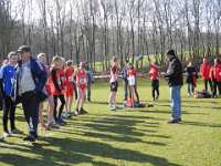 2014.03.02 - Bezirksmeisterschaften im Crosslauf-027